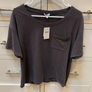 NWT, Splendid top, XS